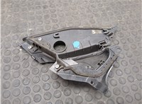 74222SMGE000 Жабо под дворники (дождевик) Honda Civic 2005-2012 9110041 #9