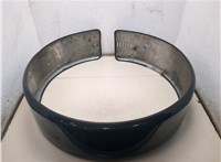 6477160320 Чехол запаски Toyota Land Cruiser Prado (120) - 2002-2009 9110056 #2