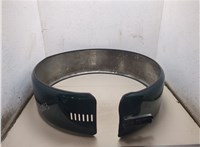 6477160320 Чехол запаски Toyota Land Cruiser Prado (120) - 2002-2009 9110056 #4