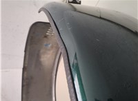 6477160320 Чехол запаски Toyota Land Cruiser Prado (120) - 2002-2009 9110056 #5