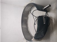 6477160320 Чехол запаски Toyota Land Cruiser Prado (120) - 2002-2009 9110056 #1