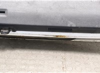  Крышка (дверь) багажника Volkswagen Tiguan 2011-2016 9110057 #7