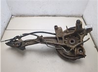 28473AG001, 20252AG011 Ступица (кулак, цапфа) Subaru Legacy (B13) 2003-2009 9110060 #5