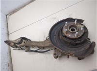 28473AG001, 20252AG011 Ступица (кулак, цапфа) Subaru Legacy (B13) 2003-2009 9110060 #7