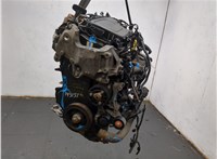 4424173, 95528492 Двигатель (ДВС) Opel Vivaro 2014-2019 9110064 #3