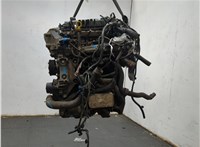 4424173, 95528492 Двигатель (ДВС) Opel Vivaro 2014-2019 9110064 #4