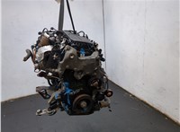 4424173, 95528492 Двигатель (ДВС) Opel Vivaro 2014-2019 9110064 #5