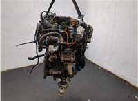 4424173, 95528492 Двигатель (ДВС) Opel Vivaro 2014-2019 9110064 #7