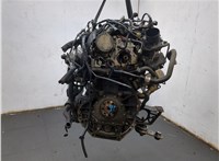 4424173, 95528492 Двигатель (ДВС) Opel Vivaro 2014-2019 9110064 #8