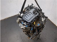 4424173, 95528492 Двигатель (ДВС) Opel Vivaro 2014-2019 9110064 #9