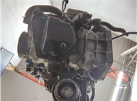 4424173, 95528492 Двигатель (ДВС) Opel Vivaro 2014-2019 9110064 #10