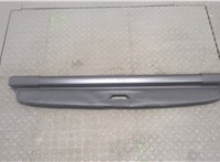 A1698100220 Шторка багажника Mercedes B W245 2005-2012 9110108 #1