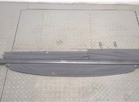  Шторка багажника Toyota RAV 4 2006-2013 9110126 #1