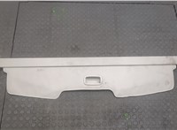  Шторка багажника Land Rover Range Rover Sport 2005-2009 9110134 #1