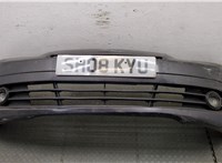  Бампер Hyundai Coupe (Tiburon) 2002-2009 9110163 #1