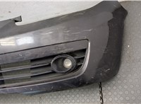  Бампер Hyundai Coupe (Tiburon) 2002-2009 9110163 #2