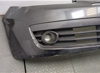  Бампер Hyundai Coupe (Tiburon) 2002-2009 9110163 #4