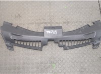 96804230, 95189694 Накладка замка капота Opel Antara 9110183 #1