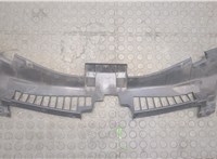 96804230, 95189694 Накладка замка капота Opel Antara 9110183 #4