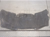 74141SMGE00 Шумоизоляция Honda Civic 2006-2012 9110211 #1