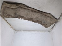 74141SMGE00 Шумоизоляция Honda Civic 2006-2012 9110211 #3