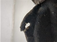 74141SMGE00 Шумоизоляция Honda Civic 2006-2012 9110211 #6