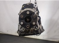 8HP-45 КПП - автомат (АКПП) BMW 1 F20, F21 2011-2019 9110219 #3