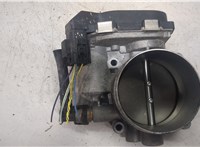 A2C83004100 Заслонка дроссельная BMW 1 F20, F21 2011-2019 9110245 #2