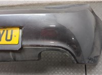  Бампер Hyundai Coupe (Tiburon) 2002-2009 9110247 #4