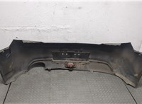  Бампер Hyundai Coupe (Tiburon) 2002-2009 9110247 #5