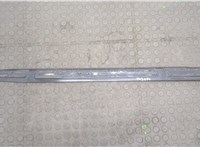  Накладка на порог Skoda Octavia (A5) 2004-2008 9110252 #2