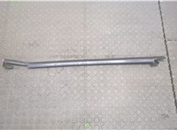  Молдинг стекла (лобовое) Land Rover Discovery 2 1998-2004 9110257 #1