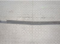  Молдинг стекла (лобовое) Land Rover Discovery 2 1998-2004 9110257 #2