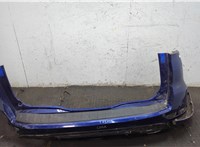2110940 Бампер Ford S-Max 2015-2019 9110258 #7