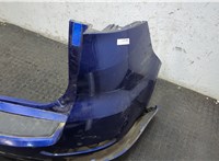2110940 Бампер Ford S-Max 2015-2019 9110258 #8