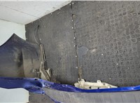2110940 Бампер Ford S-Max 2015-2019 9110258 #9