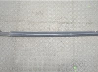  Молдинг стекла (лобовое) Land Rover Discovery 2 1998-2004 9110259 #2