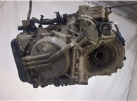 450003A578 КПП - автомат (АКПП) 4х4 Hyundai Santa Fe 2005-2012 9110286 #3