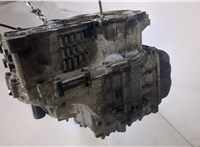 450003A578 КПП - автомат (АКПП) 4х4 Hyundai Santa Fe 2005-2012 9110286 #5