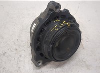 6787659 Подушка крепления двигателя BMW 1 F20, F21 2011-2019 9110299 #2