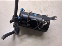 1K0127399BL Корпус топливного фильтра Volkswagen Golf 6 2009-2012 9110303 #5