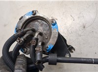 1K0127399BL Корпус топливного фильтра Volkswagen Golf 6 2009-2012 9110303 #6