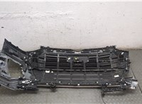 80A807065, 80A853651AF Бампер Audi Q5 2020- 9110316 #4