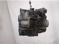 02Q300045T, 02Q300045TX КПП 6-ст.мех. (МКПП) Volkswagen Golf 6 2009-2012 9110328 #2