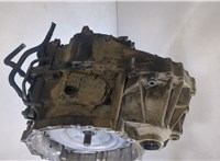  КПП - автомат (АКПП) 4х4 Lexus RX 2009-2015 9110340 #5