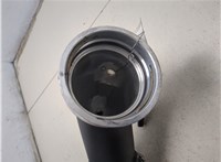 13717604033 Патрубок интеркулера BMW 1 F20, F21 2011-2019 9110345 #2