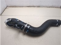 13717604033 Патрубок интеркулера BMW 1 F20, F21 2011-2019 9110345 #7