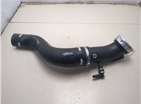 13717604033 Патрубок интеркулера BMW 1 F20, F21 2011-2019 9110345 #8