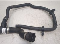  Патрубок охлаждения BMW 1 F20, F21 2011-2019 9110348 #1