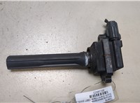  Катушка зажигания Suzuki Grand Vitara 1997-2005 9110433 #1